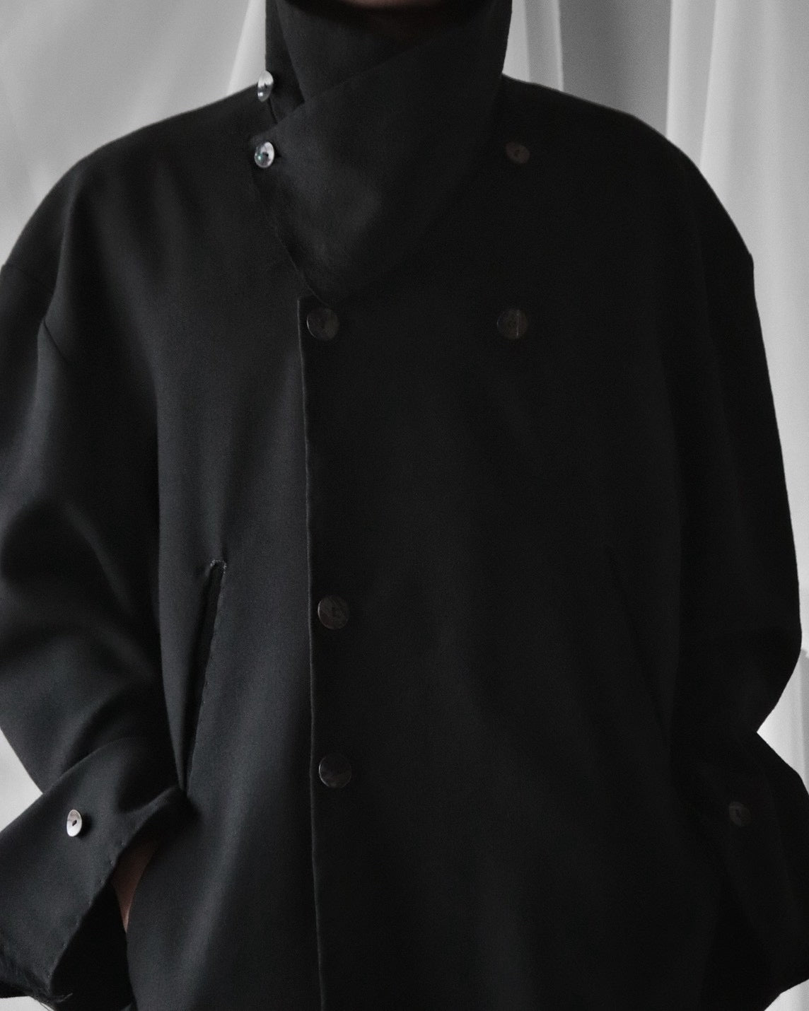 inverness coat 2026