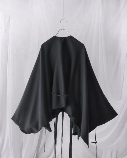 inverness coat 2026