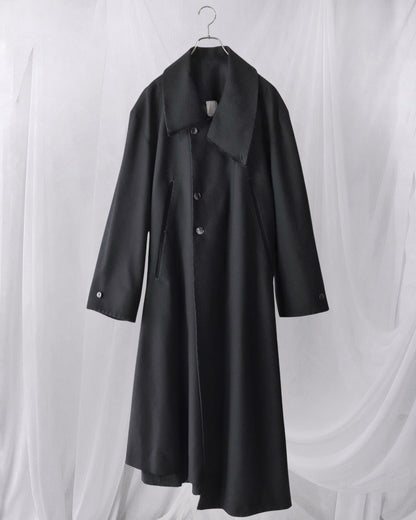 inverness coat 2026