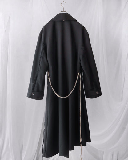 inverness coat 2026