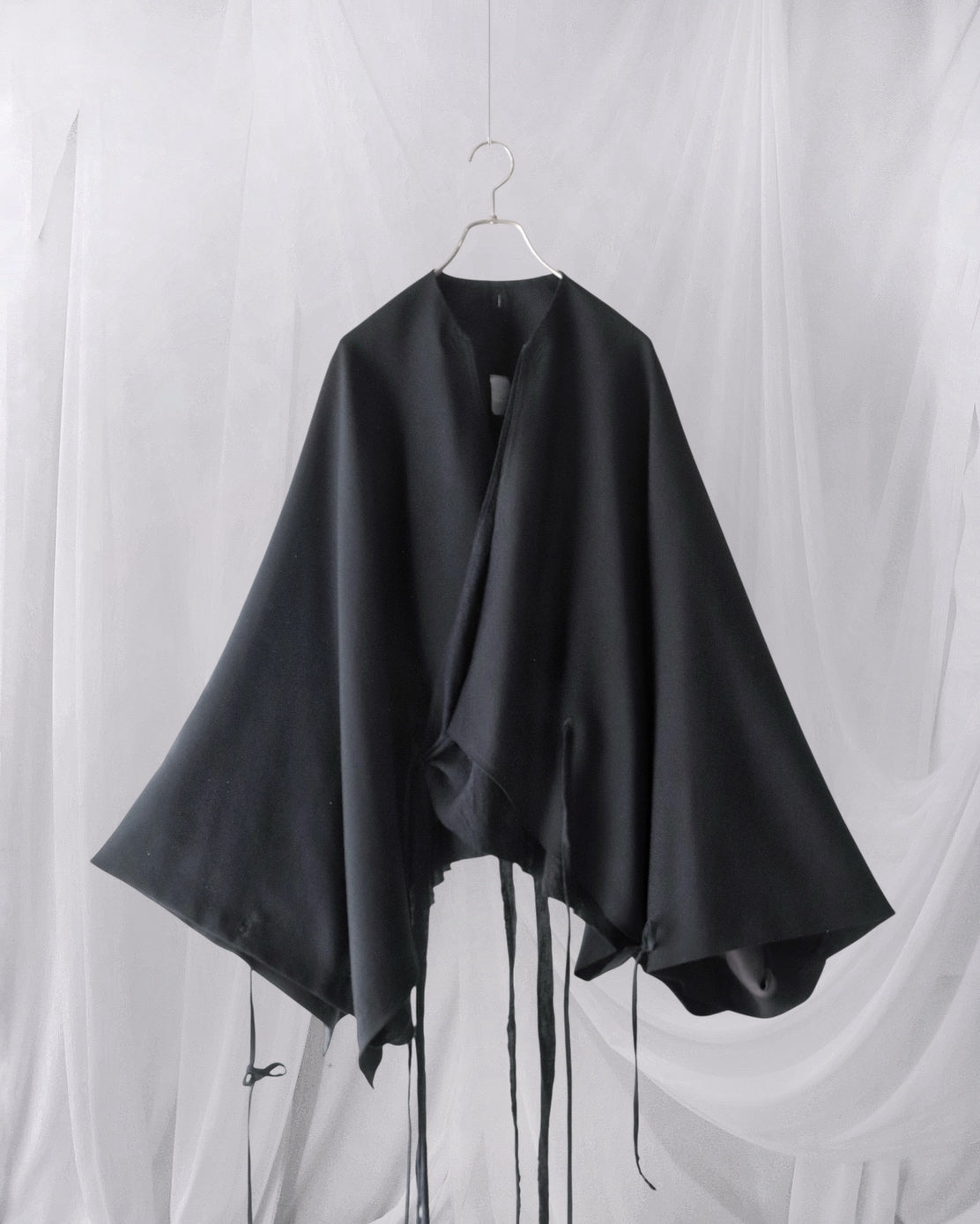 inverness coat 2026