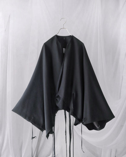 inverness coat 2026