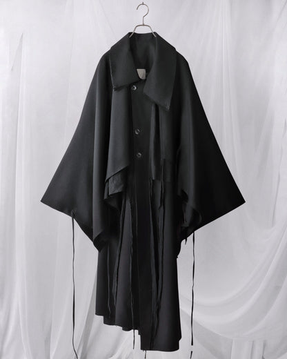 inverness coat 2026