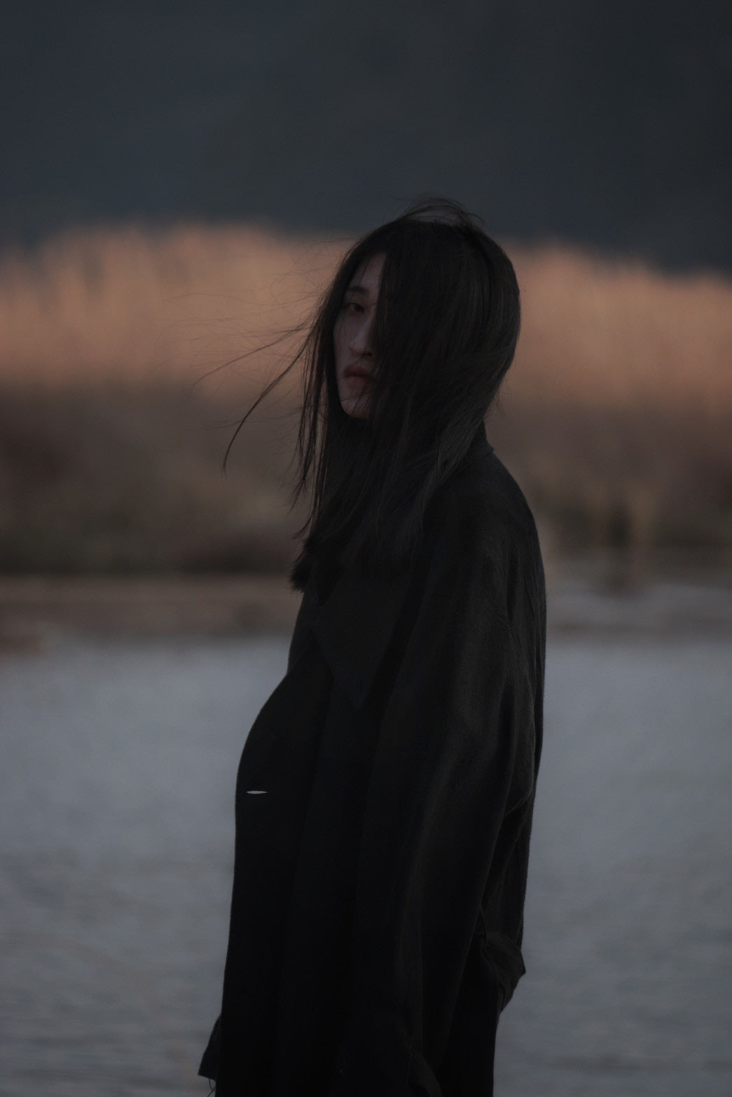 trench coat 2026