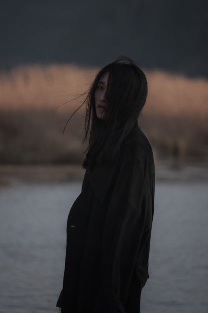 trench coat 2026