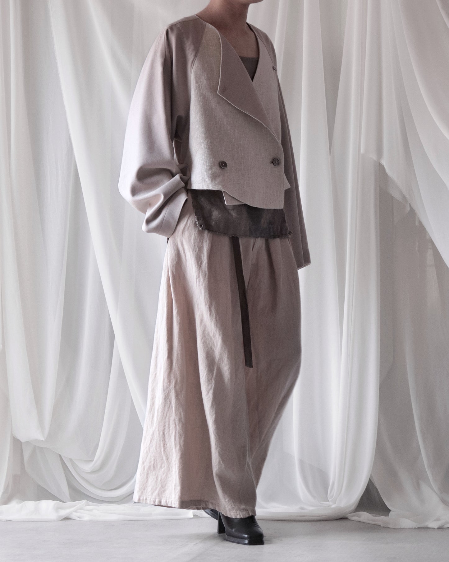 haori -壱-