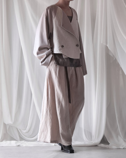 haori -壱-