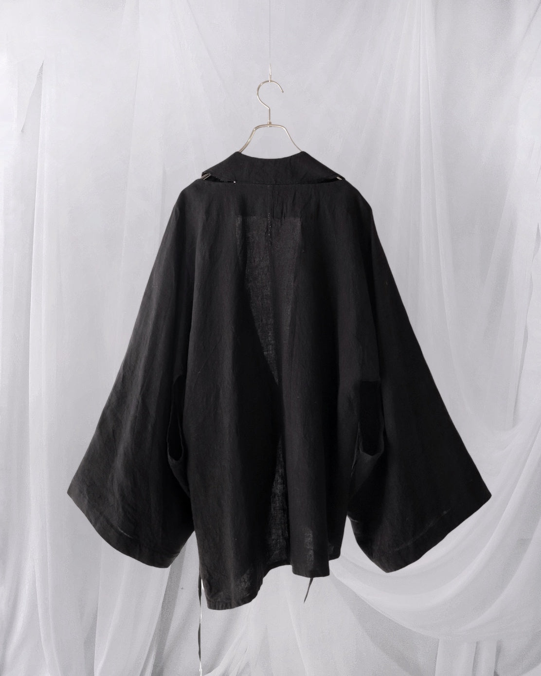 slit haori Ⅱ