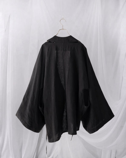 slit haori Ⅱ
