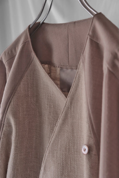 haori -壱-