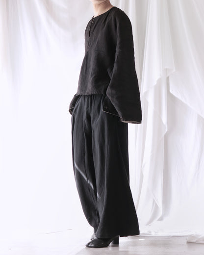 WA-pullover