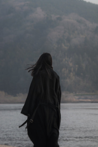trench coat 2026