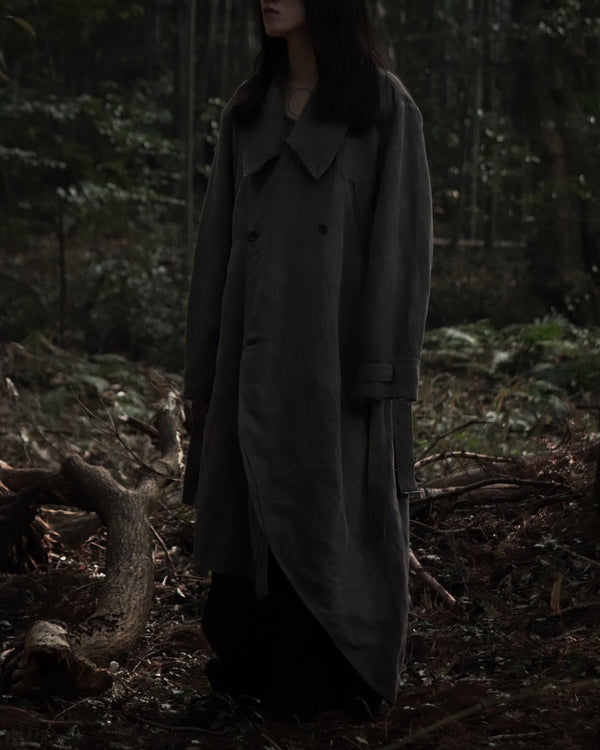 お気に入り画像 5