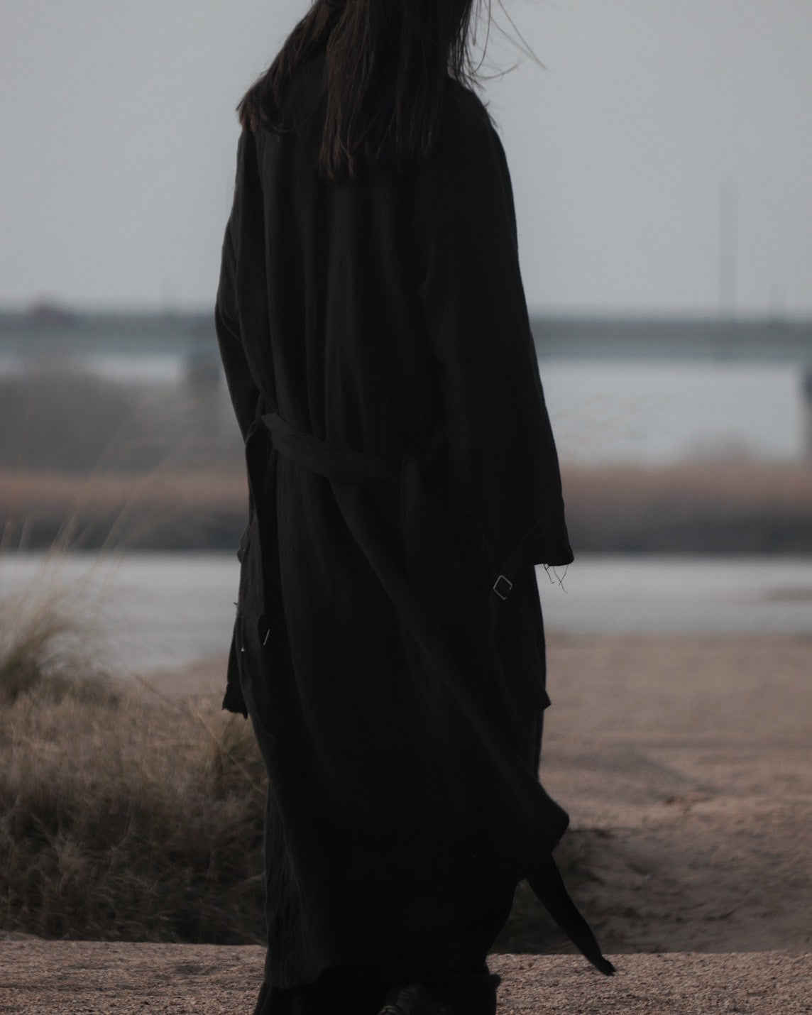 trench coat 2026