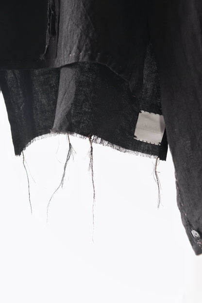 WA-pullover