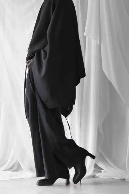 inverness coat 2026