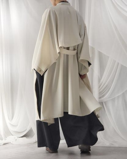 haori coat -和- Ⅱ