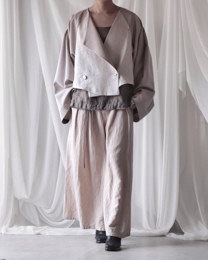haori -壱-