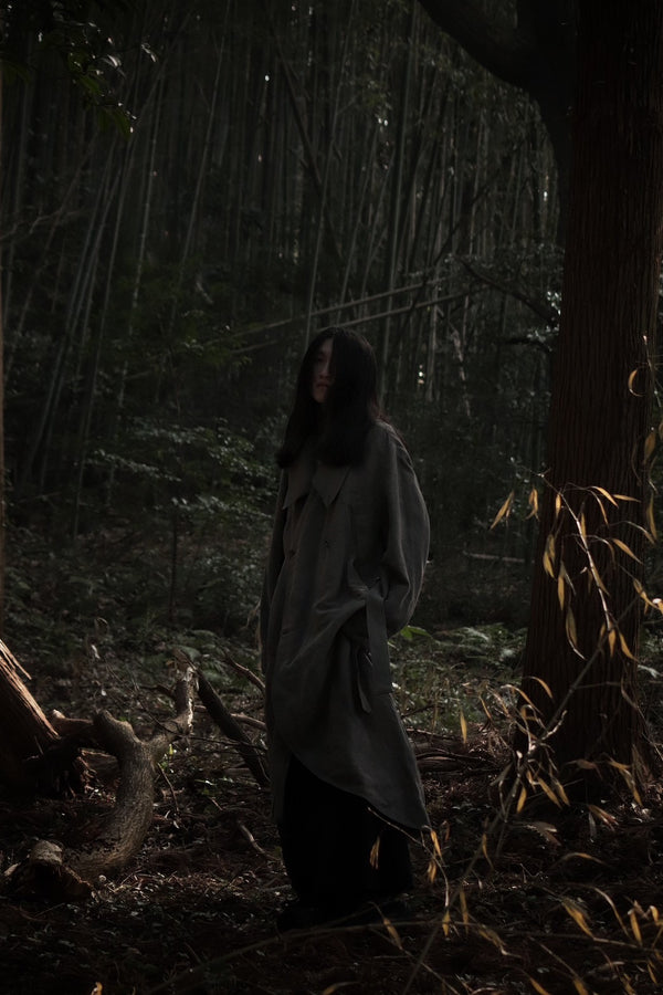 お気に入り画像 10