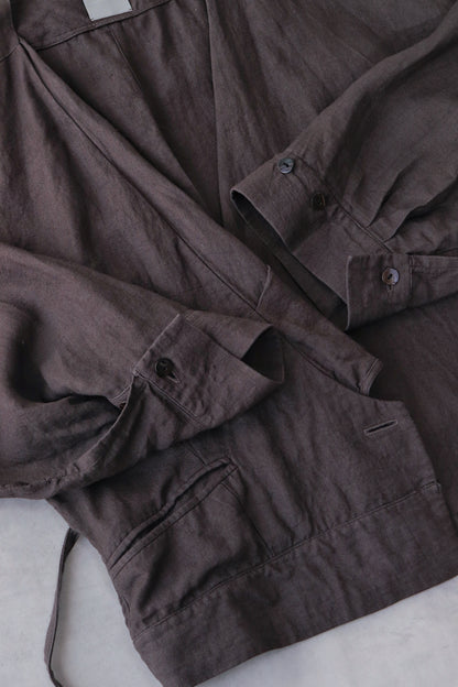 haori jacket