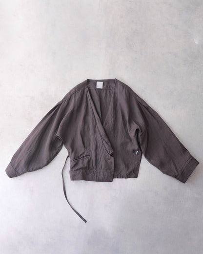 haori jacket