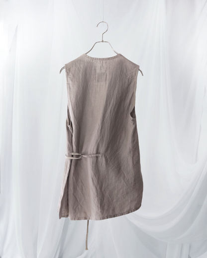 WA-gilet