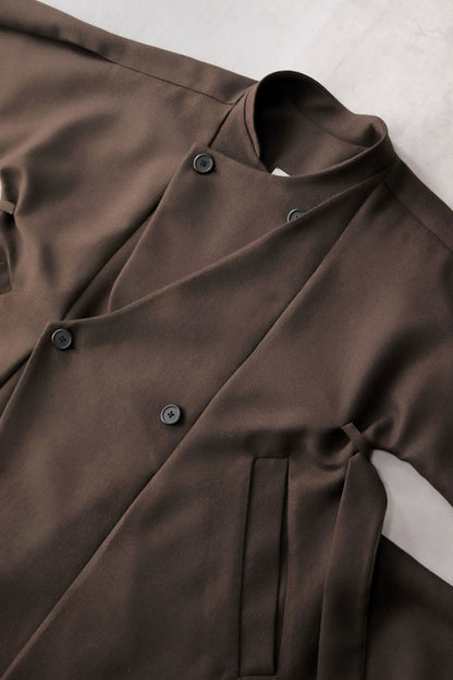 chester coat