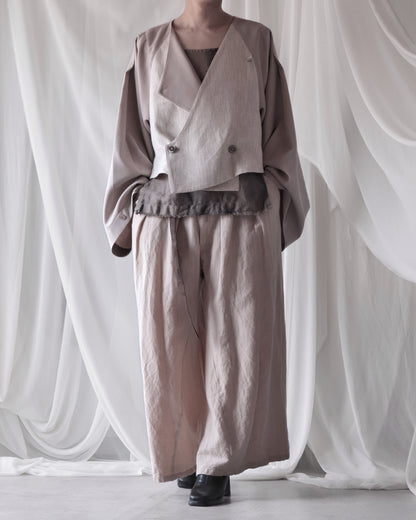 haori -壱-