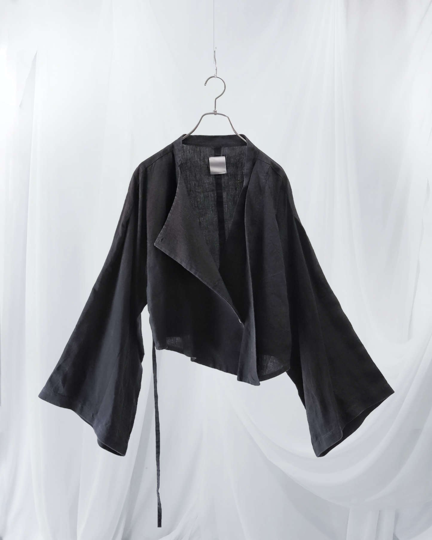 SAMUE-haori Ⅱ