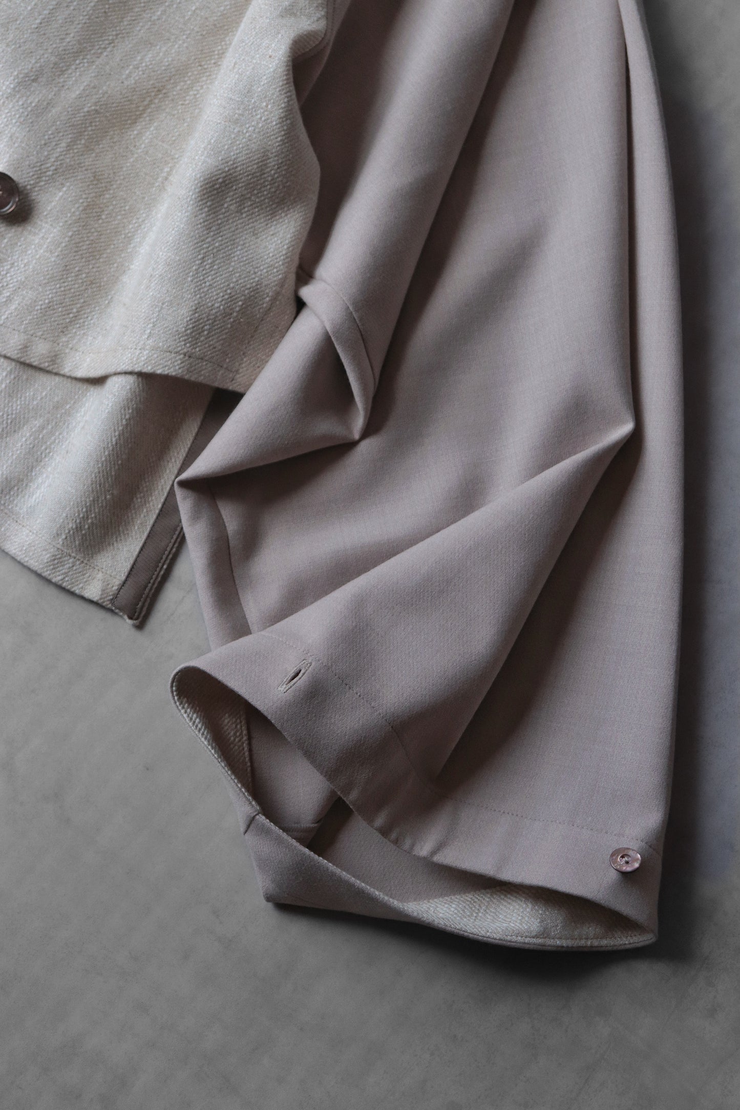 haori -壱-