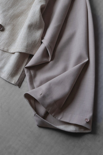 haori -壱-