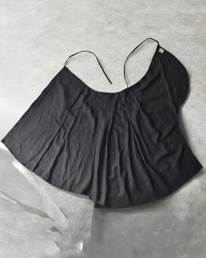 wrapped skirt 2025