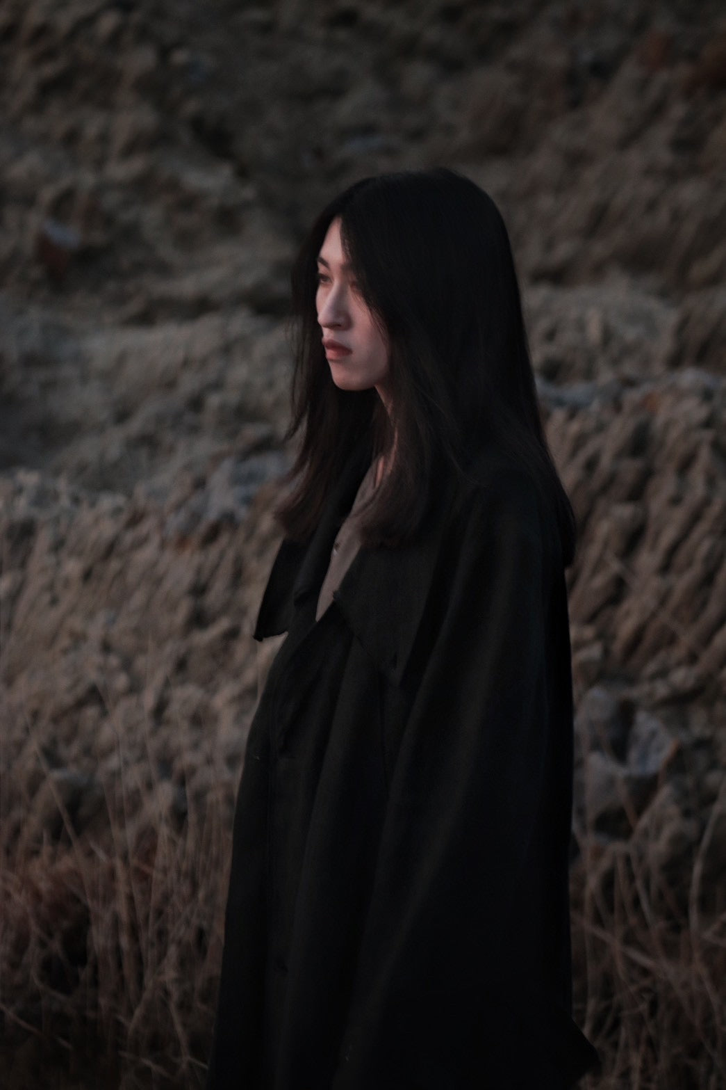 trench coat 2026