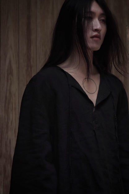 WA-pullover