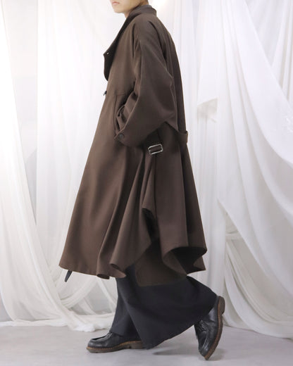 chester coat
