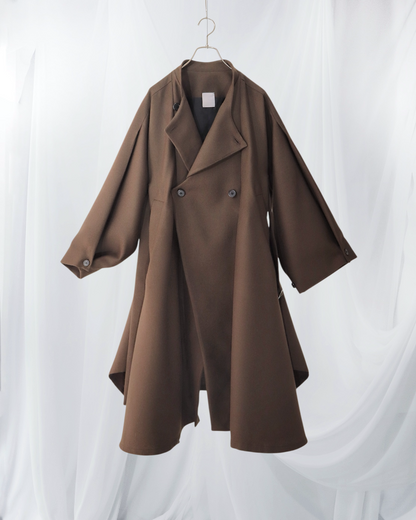 chester coat