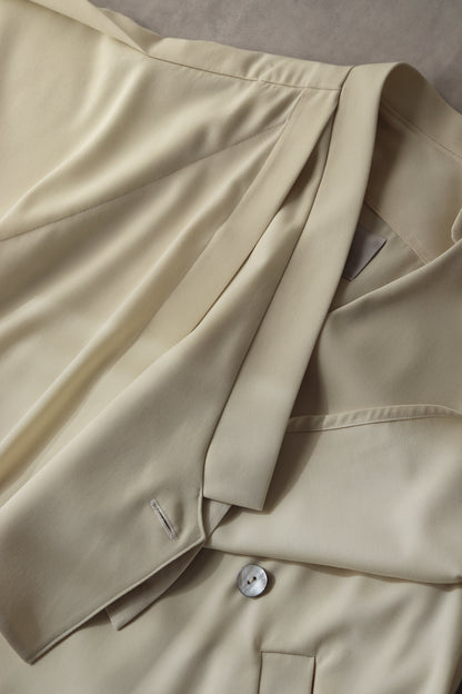 haori coat -和- Ⅱ