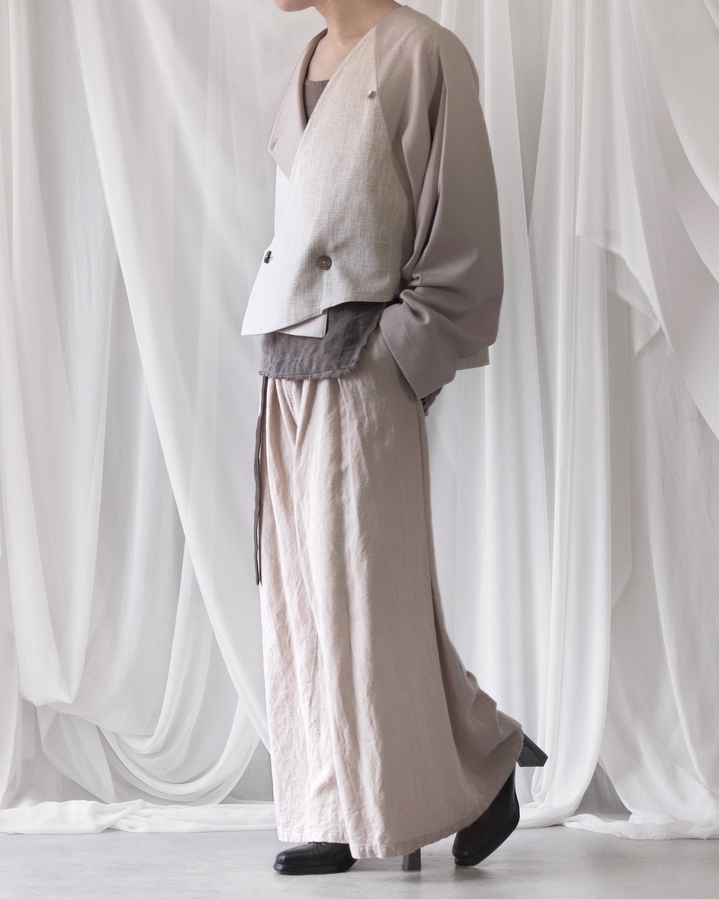 haori -壱-