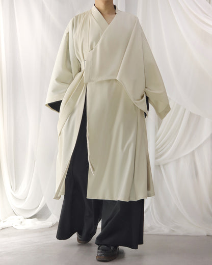 haori coat -和- Ⅱ
