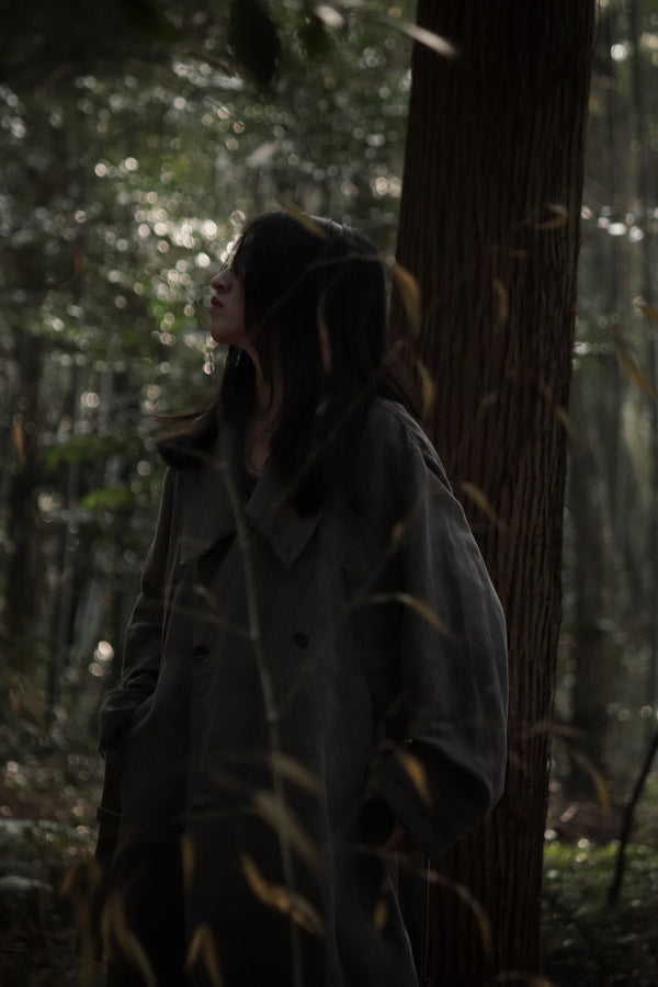 お気に入り画像 6