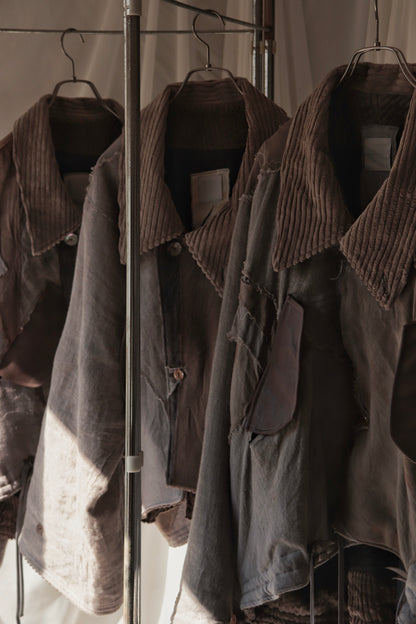 N.° 2732524