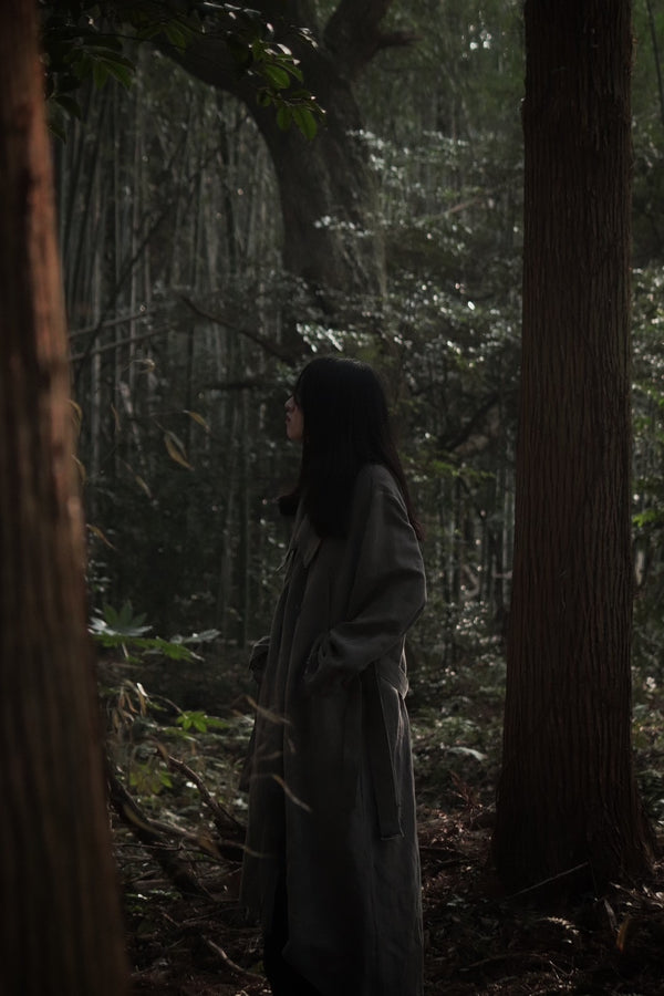 お気に入り画像 7