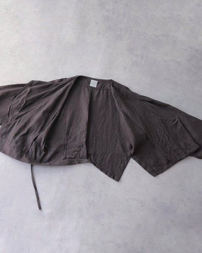 haori jacket