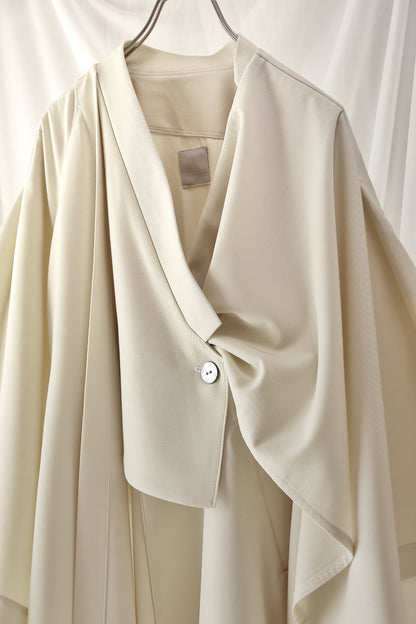 haori coat -和- Ⅱ