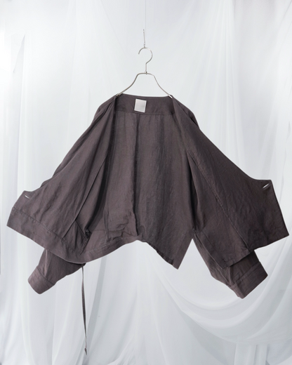 haori jacket