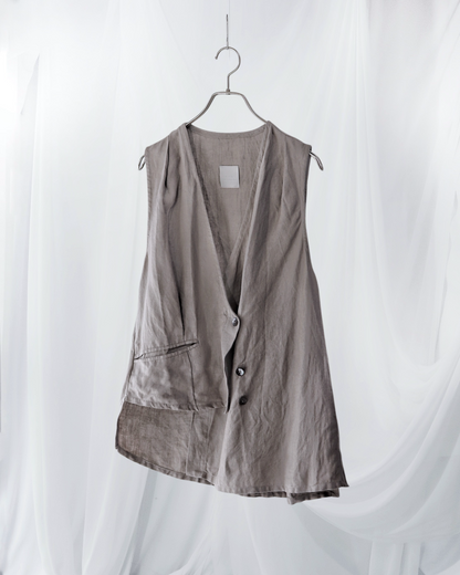 WA-gilet