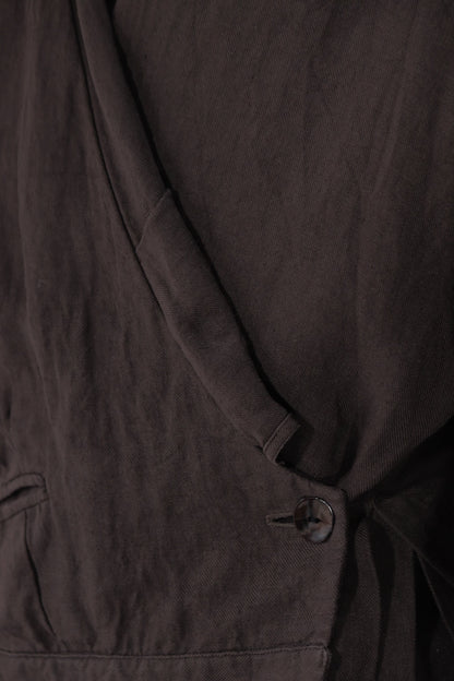haori jacket