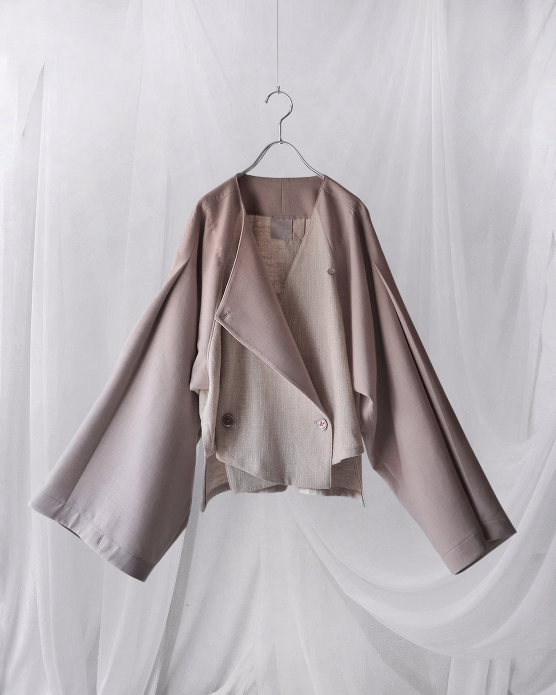 haori -壱-