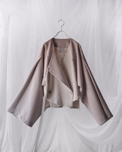 haori -壱-