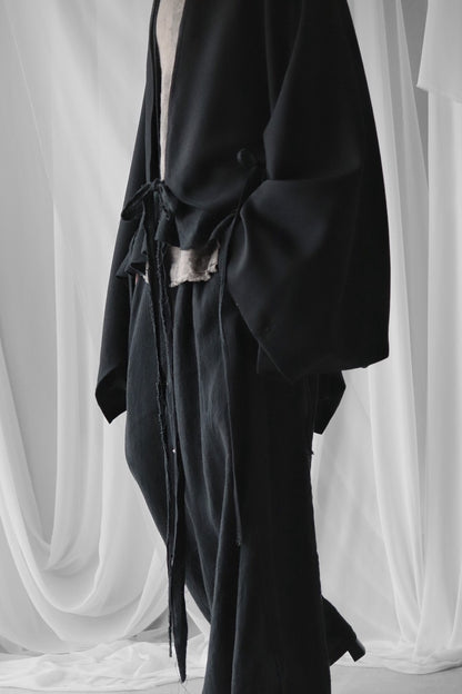 inverness coat 2026